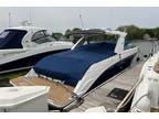 2022 Sea Ray 400 SLX