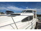 2004 Sea Ray 390 Motor Yacht