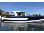 2023 Aviara 36 Outboard