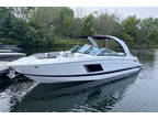2024 Four Winns 290 Horizon