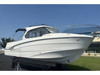 2024 Beneteau 8