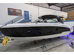 2024 Cruisers 38 GLS OB