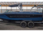 2019 Nautique Super Air Nautique GS24