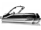 2024 Harris Grand Mariner 230 Tri-Toon