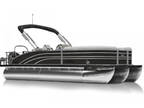 2024 Harris Sunliner 210