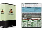 Reason 5,Full version on DVD -Windows only *Key Included .READ Listing !