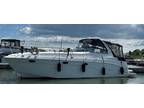 2006 Rinker 360 Boat for Sale