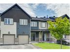 56 Gardenpost Terrace