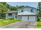895 Meadow Lane Road