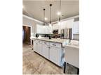Beautiful move in ready home in very desirable location for work and schools