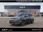 2024 Kia Soul EX