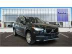 2019 Volvo XC90 Momentum