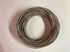 Wire, 12 Gauge Stranded