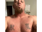 Bigd323