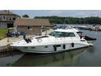 2012 Sea Ray 450 Sundancer Boat for Sale