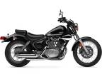 2023 Yamaha Motorcycle for Sale