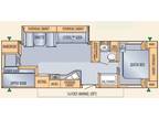 2005 Jayco Eagle 298BHS RV for Sale