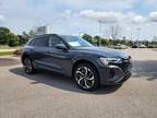 2024 Audi