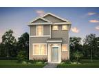1941 Arendale DR Leander TX 78641