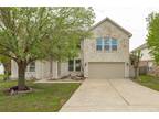 1005 Laurel Oak TRL Pflugerville TX 78660