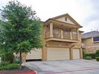 16100 Great Oaks DR Unit: 1401 Round Rock TX 78681
