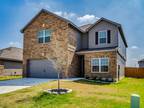 18808 Speculator LN Elgin TX 78621
