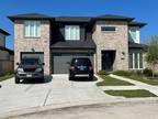 4506 Brazos Shores Drive Sugar Land Texas 77479