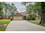 7310 Charred Pine Drive Magnolia Texas 77354