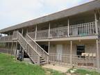 408 E Coombs Street Unit: 4 Alvin Texas 77511