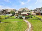11557 Grandview Drive Montgomery Texas 77356