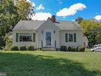 59 Downing St, Harpers Ferry, Wv 25425