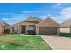 349 N Hampton Street Haughton Louisiana 71037