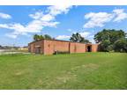 200 E Motel Drive Alvin Texas 77511