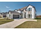 15063 Grand Highlands Road Frisco Texas 75035