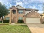 455 Euless Drive Cedar Hill Texas 75104