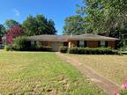 120 Waverly Way Athens Texas 75752