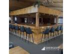 Bar for Sale in Caroga Lake, United States