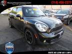 Used 2011 MINI Cooper Countryman for sale.