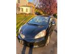Used 2010 Honda Fit for sale.