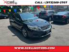 Used 2014 Honda Accord Sedan LX for sale.