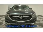 2018 Buick Enclave with 76,897 miles!