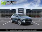 2025 Buick Encore GX Preferred AWD