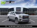 2024 GMC Yukon XL 4WD SLT