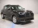 2025 MINI Countryman Cooper S