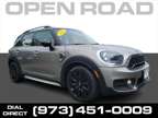 2019 MINI Countryman Cooper S