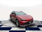 2023 Genesis GV60 Performance AWD