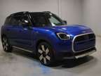 2025 MINI Countryman Cooper S
