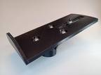Bose T4s ToneMatch Bracket for Standard Mic Stand - Model MST4-PRO II