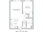 Greybarn Amityville - 70 Greybarn Lane - 70GL 212