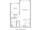 Greybarn Amityville - 70 Greybarn Lane - 70GL 213